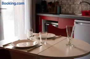 L'Echappée Romane - Image 3