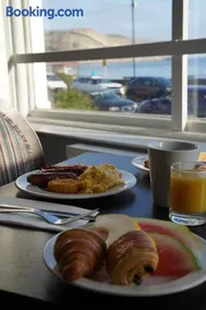 The Seafront Hotel by Compass Hospitality - Image 3