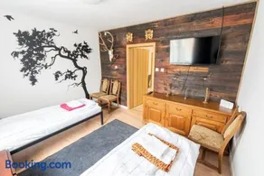 Apartament - Jurczak - Image 1