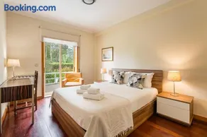 GuestReady - A paradisíac stay in Fão - Image 4