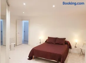 Appartement cosy à Langogne 65 m² avec jardin terrasse - Image 3