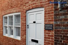 Norton Studio - Image 1