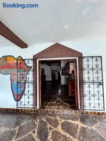 Blue House Watamu - Image 5