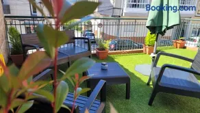 Casa África y Ramona - Image 2