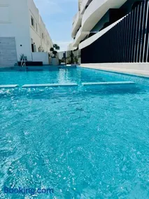 Casa 34 - Image 3