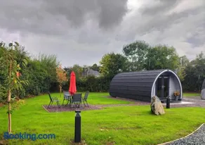Gateway Glamping - Image 1