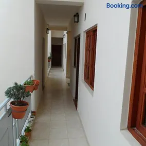 Alquiler Temporario Salta - Image 1