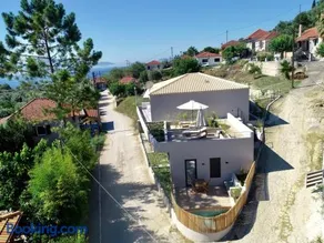 Elsa Modern Apartments - Image 1