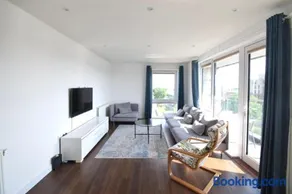 Edgware Heights - Image 5