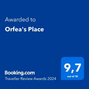 Orfea's Place - Image 2