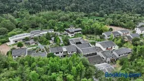 祁门文堂无名初酒店 - Image 2