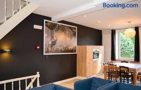 House with Sauna near center - 200 m² - Image 3