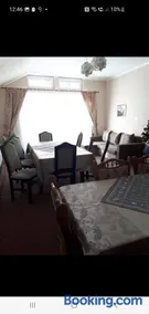 CASA LAURENTIU - Image 2