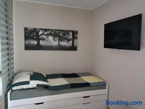 Ferienwohnung Hedi - Image 2