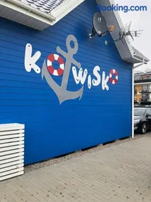 Kotwisko - Image 1