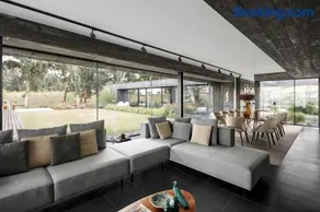 Casa dos Sobreiros by LovelyStay - Image 4