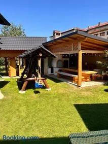Fexada Home - Image 2