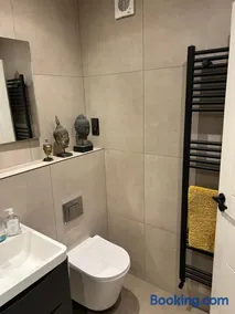 nice apartment - Image 2