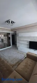 Apartament Central - Image 1