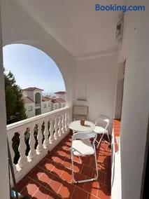 Apartamento Rincón de la Victoria, Málaga - Image 2