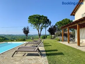 Villa Bricco 46 - Image 2