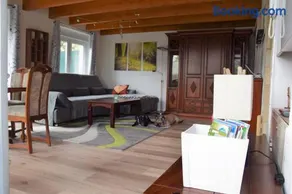 Ferienwohnung Thüringer Wald - Image 4
