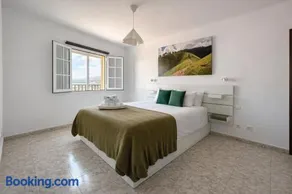 Galdar Old Town Stay - Image 4
