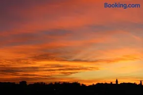 Appartamento del Sol, Free private parking, Free Wi-Fi - Image 4