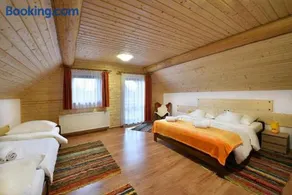 Medvedi Dvor - Image 4