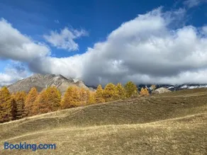 T2 au coeur des montagnes - Image 2