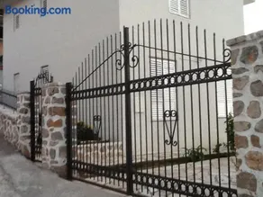 Villa Mirista - Image 3