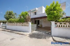 Villa Anna - Image 2