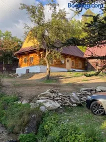Švajkova chyža - Image 3