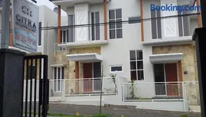 Citra Homestay - Image 4