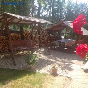 Tímea Vendégház - Image 3