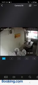 Pousada Icaraí Inn - Image 4