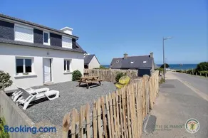 Gwenn ha du - Image 1