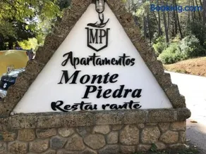 Monte Piedra - Image 1