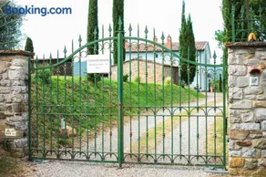 Casina di Leonardo Arezzo - Image 3