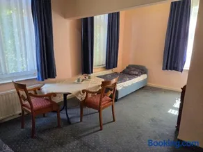 Hotel Zur Senne - Image 2