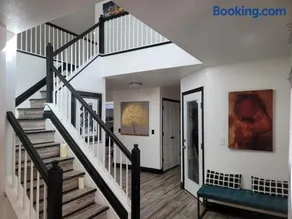 Denver Layover B&B - Image 3