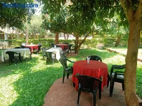 Scenic View Hotel and Resort - Image 5