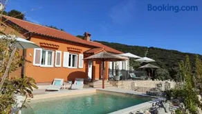 Villa Miholascica 3 in Island Cres by Villas Guide - Image 1
