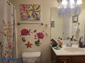 2066 Hawkins Mill Road - Image 3