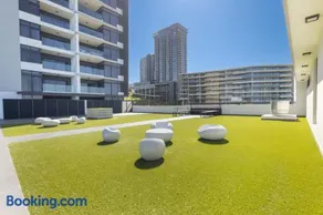 Stunning 2 bed Umhlanga 69 Ridgeside Residence - Image 4