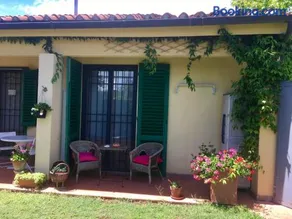 La Casina di Eleonora - Image 1