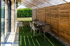 Gîte au milieu des vignes - Image 1