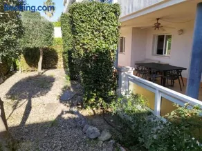 Apartamento con jardín privado, gran terraza y dos piscinas, en Playa de LaMora, Tarragona, familiar y tranquilo, reserva natural Bosque de la Marquesa con playas naturales, cerca de Altafulla, con parking, Wifi, Netflix - Image 5