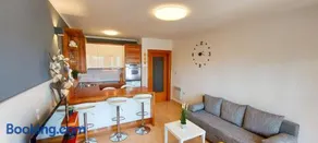 Blue Paradise Villa Crikvenica - Image 3