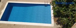 Apartamento el Cid - Image 2